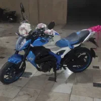بلنتا 300 z250 ، درحد مناسب مصرف کننده