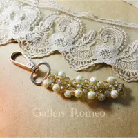 گالری جذاب Romeo