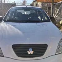 تیبا دوگانه کارخانه تک برگ سند