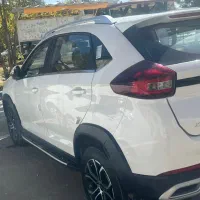 mvmx22pro