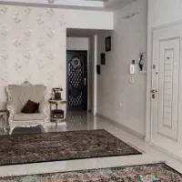 فروش اپارتمان 115 متری بلوارتوس زیر فی منطقه|فروش آپارتمان|مشهد, توس (بلوار توس)|دیوار