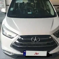 جکS3