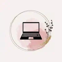 تایپ آکادمیک