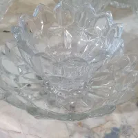 ظروف آشپزخانه|ظروف سرو و پذیرایی|مشهد, هنرور|دیوار