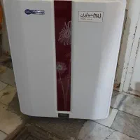 پکیج|آبگرمکن، پکیج، شوفاژ|قدس, شهر‌قدس|دیوار