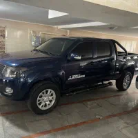 آمیکو آسنا ۱۴۰۱|خودرو سواری و وانت|کرج, فاز ۱ مهرشهر|دیوار