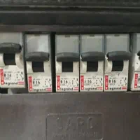 برقکار برقکار