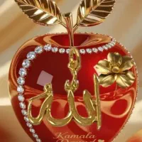 همکار خانم(منشی) نیازمندیم