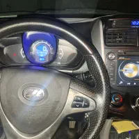 لیفان x60 اتومات|خودرو سواری و وانت|مرند, |دیوار