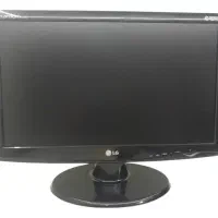 مانیتور ال جی W1943