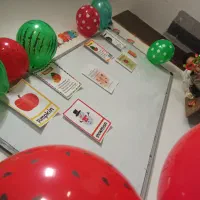 تدریس خصوصی تمامی دروس ابتدایی  و زبان انگلیسی