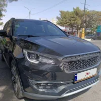 فروش فدلیتی  7نفره|خودرو سواری و وانت|تربت جام, المهدی|دیوار