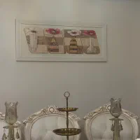 تابلو دیواری