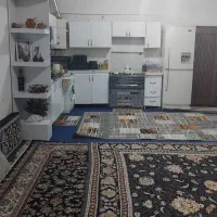 مغازه و خانه ملکی فروشی|فروش خانه و ویلا|سبزوار, قصبه شرقی|دیوار