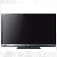 سونی براویا ۴۶ اینچ