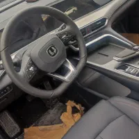 چانگان 2026صفر