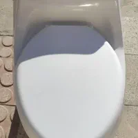 توالت فرنگی|لوازم سرویس بهداشتی|اسلام‌‌آباد غرب, |دیوار