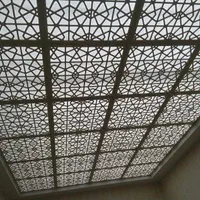اجرا و طراحی کمد و کابینت، تی وی وال ،ماربلشیت و..|خدمات پیشه و مهارت|صومعه‌سرا, |دیوار