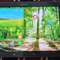 تبلت سامسونگ tab s10.5 تب اس ۱۰.۵|تبلت|تهران, آبشار|دیوار