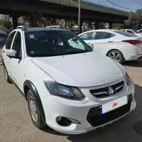 کوییک R کم کار خونگی قابل معاوضه|خودرو سواری و وانت|اصفهان, مارچین|دیوار