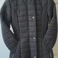 لباس|لباس|سهند, |دیوار