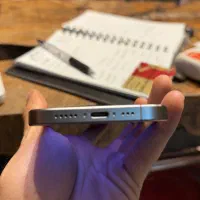 iPhone 15 pro 256|موبایل|تهران, بازار|دیوار