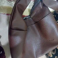 کیف نو|کیف، کفش، کمربند|سقز, |دیوار