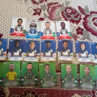 ۱۵۵عدد کمدی|اسباب‌‌بازی|مشهد, عیدگاه|دیوار