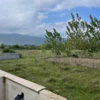 خانه ویلایی ۲۵۰متر و بنا ۱۰۰متر سند تک برگ|فروش خانه و ویلا|ماسال, |دیوار