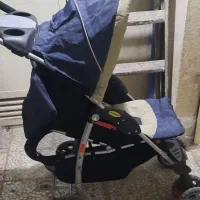 کالاسکه ماما لاو