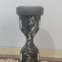اسکوتر برقی|دوچرخه، اسکیت، اسکوتر|شیراز, احمدآباد|دیوار