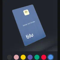 جایزه ۱۵۰ تومنی بلوبانک برای همه