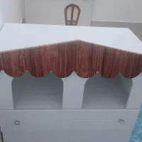 تخت|تخت و صندلی بچه|شیراز, شهرک سراج|دیوار