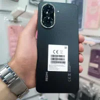 Redmi a5  در حد آکبند