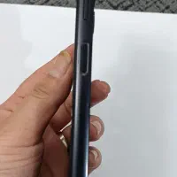 گوشی گلکسی a24|موبایل|مشهد, سمزقند|دیوار