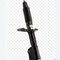 کمک فنر منوتیوپ،هیدرو استاتیک|قطعات یدکی و لوازم جانبی|همدان, |دیوار