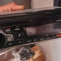 پخش خودرودرحدنو