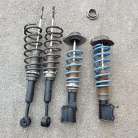 کمک ریگلاژی پرایدی