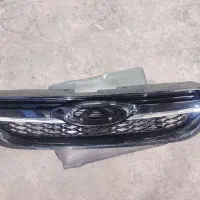 رکاب چپ تیگو‌ 5 و جلو پنجره x33sسالم بدون تعمیر