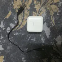 ایپد مینی 5 ipad mini|تبلت|اصفهان, فرودگاه|دیوار