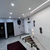 اجاره روزانه ویلا استخر دار شرق تهران|اجارهٔ کوتاه‌مدت ویلا و باغ|دماوند, دماوند|دیوار