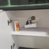 آکواریوم و وسایل|ماهی|گناباد, |دیوار