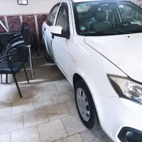 ساینا ۱۴۰۱s|خودرو سواری و وانت|تبریز, |دیوار