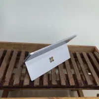 لپتاپ تبلت شو لمسی سرفیس پرو ۵|رایانه همراه|فیروزآباد (فارس), |دیوار