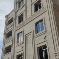 فروش آپارتمان ۱۶۰ متری ۲ خوابه در شهرک جهان آرا|فروش آپارتمان|کرج, شهرک جهان آرا|دیوار