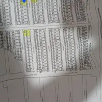 زمین مسکونی ۲۲۰ متر|فروش زمین و ملک کلنگی|رامهرمز, |دیوار