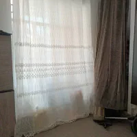 خانه ویلای 100متر،دو خوابه،مرودشت|فروش خانه و ویلا|مرودشت, استادیوم‎|دیوار