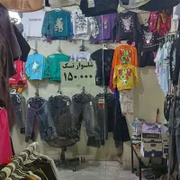 اجاره مغازه در پاساژ عادلی|اجارهٔ مغازه و غرفه|تهران, بازار|دیوار