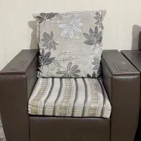 فروش لوازم خانگی