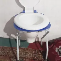 توالت فرنگی